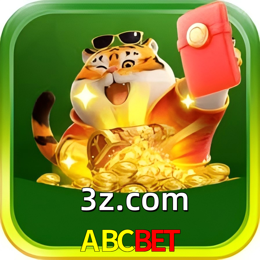 ABCBET