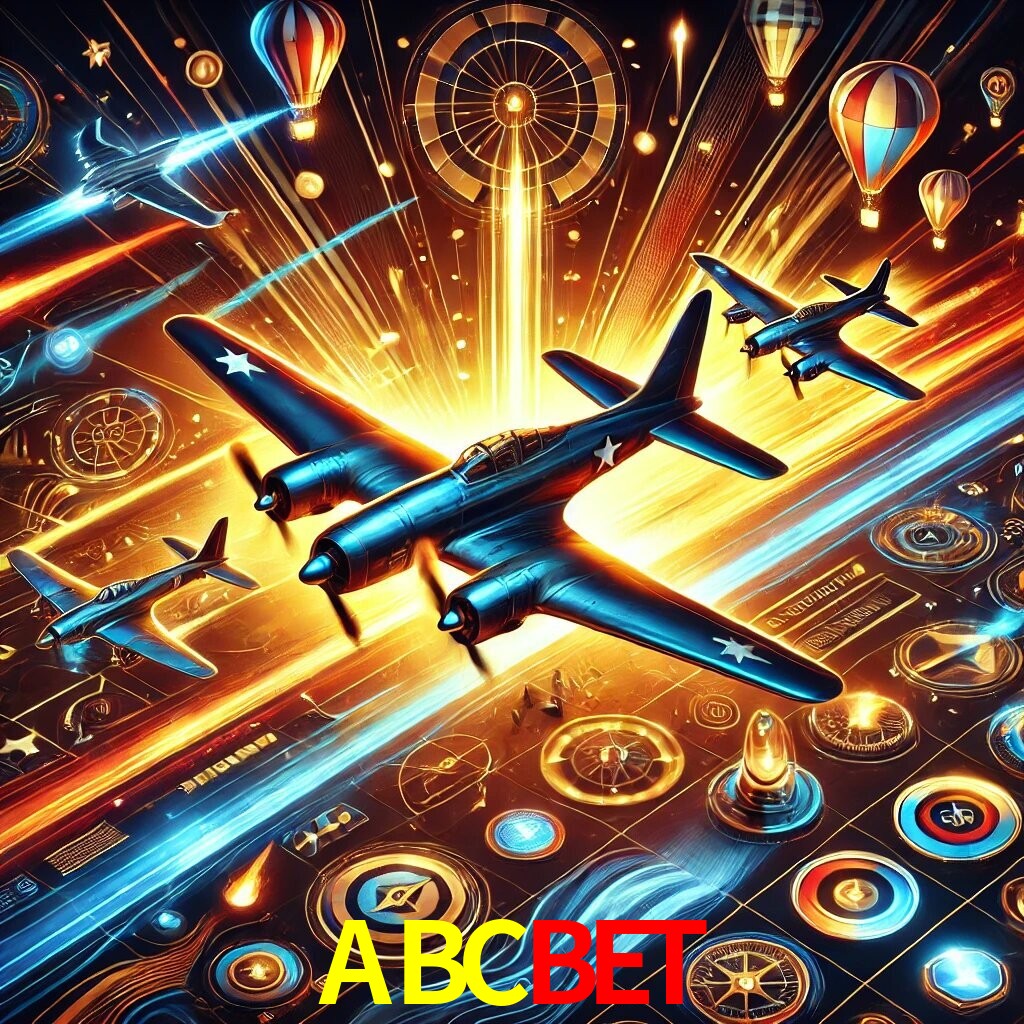 Vantagens do Aviator no ABCBET