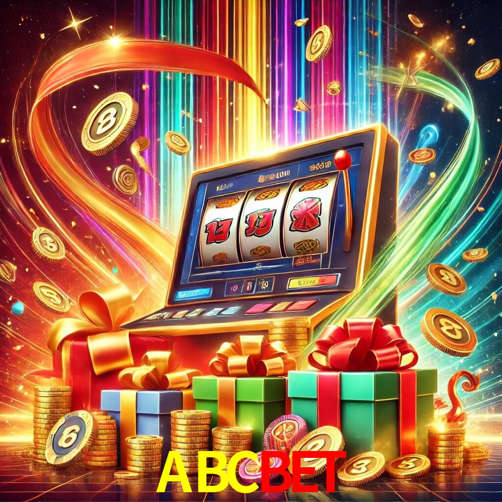 Promoções ABCBET